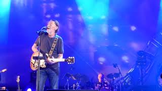 Chris Rea 2017 - The Road Ahead - Hannover