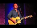 Citizen Cope - Brother Lee - LIVE At City Winery ...
