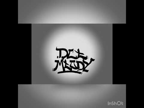 DCŁ x POLIT BS x DYMER RGM x MŁODY LS