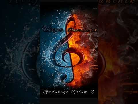 Harasat ft. Hötjet ft. Patsançik - Gadyrsyz Zalym 2