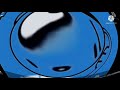 2 0 I Killed PBS Kids Dash Logo