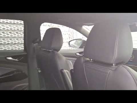 Volkswagen ID.4 Pro Plus 77kwh  20  Drammen Alloys - Image 2