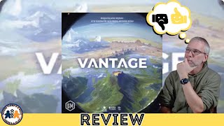 Where There's A Wilz, There's a Play - Vantage video thumbnail