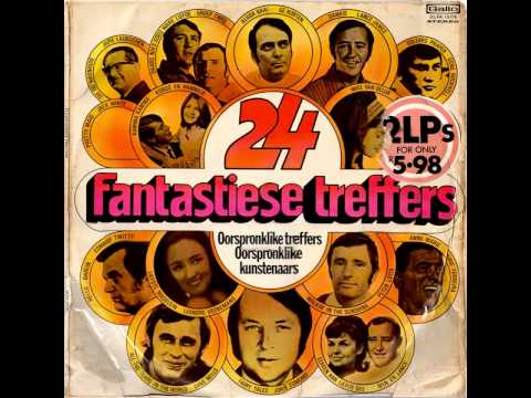 The Baltimore & Ohio Marching Band - Lapland