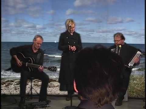 Glas auf die See - Hafennacht e.V. Hamburg