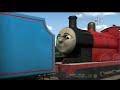 Today On The Island Of Sodor Learning Together