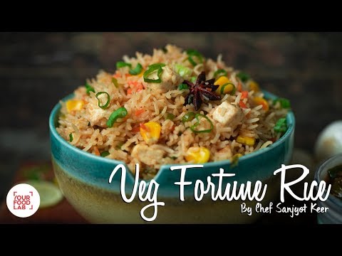 download lagu mp3 mp4 Fortune Rice Chinese, download lagu Fortune Rice Chinese gratis, unduh video klip Fortune Rice Chinese