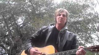 Acoustic Motel - Beat Up Ford