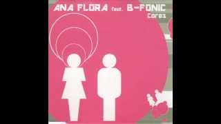 FiLM PROMO DJ SET B FONIC  CORES BOMB DA BASS  2004