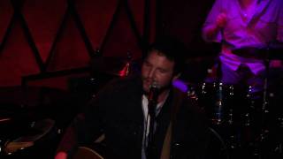 Alternate Routes - On and On we Whisper