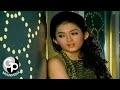 Alda Risma Kupilih Yang Mana Official Music Video