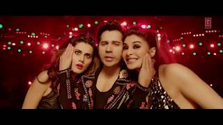 JUDWAA 2 All Full songs | Bollywood Song | Varun | Jacqueline | Taapsee | Neha Kakkar