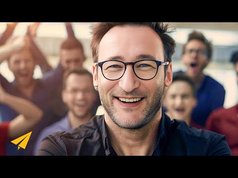 Take ACTION NOW! - #OneRule