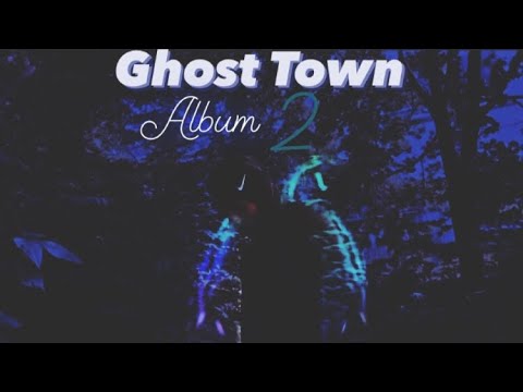 Dq_frmtheset - free my bro’s Ft jovintana (Audio)