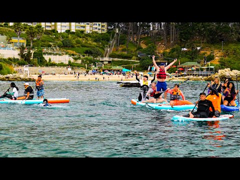 EL SECRETO FINAL🏖️ Capítulo 6