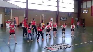 preview picture of video '-12 filles championne.mp4'