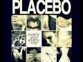 Placebo - Every you and every me (C.J. NOiSE ...