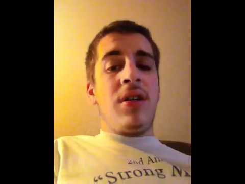 Tennessee vs Kentucky 2011