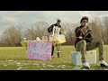 Kpreme Pink Lemonade Offical Music Video