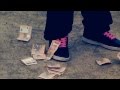 Najava - My People BTS: Arafat ft. Marlon Brutal ...
