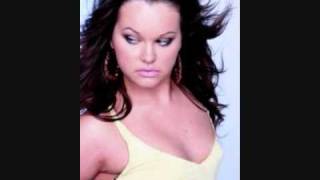 No Significance - DaVinche Ft. Henrietta Bond (CDQ)