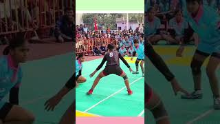 Download lagu #sports #kabaddi #song #tamil #trending #music #download #thendralthuli mp3 Download lagu #sports #kabaddi #song #tamil #trending #music #download #thendralthuli mp3