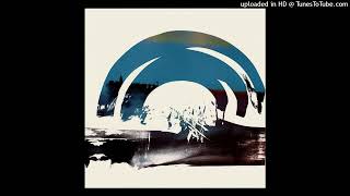 At The Drive In [AI] - Hourglass (Cedric vocals) (Live 2021)