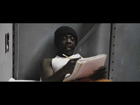 CBM Soulja - Innocent (Official Video) Directed By @KarltinBankzTV