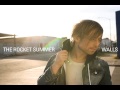 Walls - The Rocket Summer