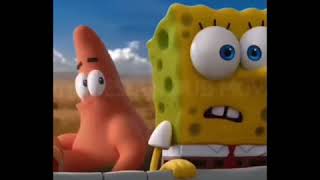 Download lagu Story WA Spongebob motivasi hidup mp3 Download lagu Story WA Spongebob motivasi hidup mp3