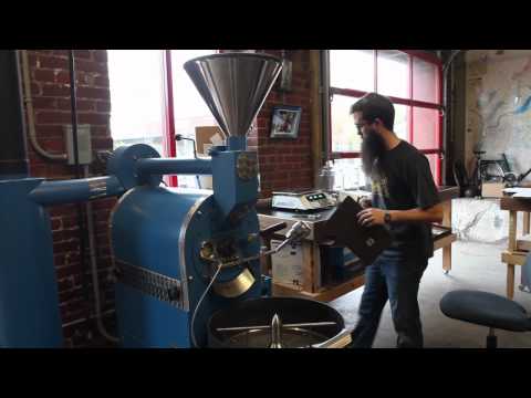 download lagu mp3 mp4 Coffee Chattanooga Tn, download lagu Coffee Chattanooga Tn gratis, unduh video klip Coffee Chattanooga Tn