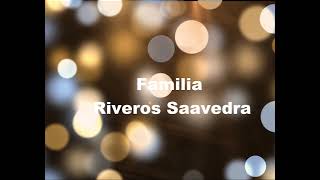 Dia de la Familia 2022