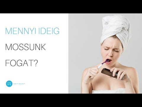 Az enterobacteriaceae spp kenetek férfiakban