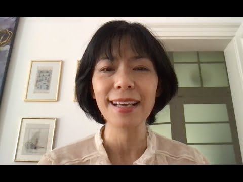 Ep5: Super 7 verbs -Awesome Chinese 最酷中文