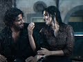 King Of Kotha Ee Ulakin Status ️ Dulquer Salmaan ️