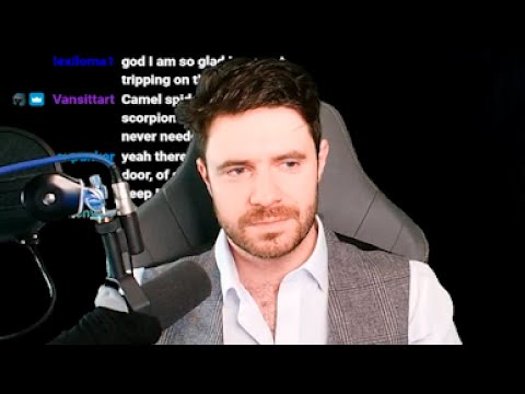 Can you beat Elden Ring?