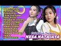 Bagen Ngalah NESA NATAJAYA Album Terbaru 2025
