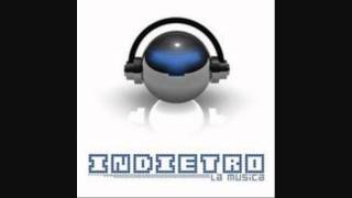 Indietro La Musica (Bonitozz Remix)