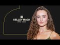 Kelley Mack, The Walking Dead's Addy, Dies at 33
