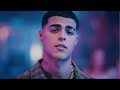 Lunay & Beéle - Victoria (Official Video) Lunay & Beéle - Victoria (Official Video)