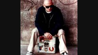 WestBam - The Mayday video