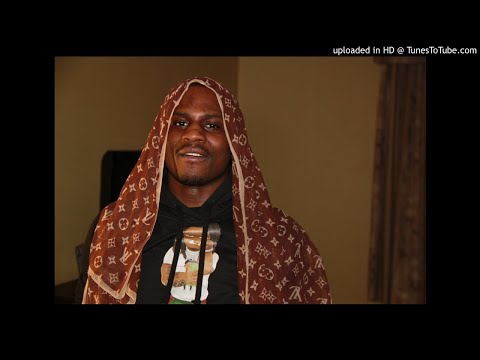 RaRa - Where The love At