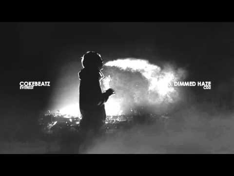03. Cokebeatz - Dimmed Haze | Everest CD2