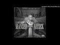 Chief Keef Playboi Carti Uh Uh Official Audio