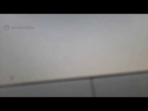 OuHu - GBK Piirisarja 16.6.2020