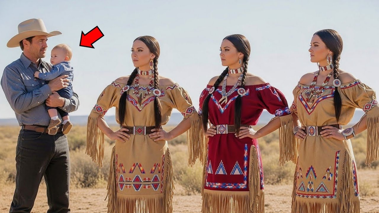 Hình thu nhỏ YouTube