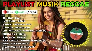 Download lagu Reggae Ska Playlist 2026 🎧 Musik Chill Terpopuler 🎶by SKAHAYANGKUY mp3