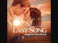 The Last Song - Soundtrack - OFFICIAL Full Track ...