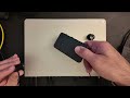 Koma Chromaplane & Soma Ether