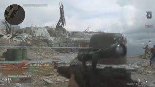 [WW2実況]　SoLo&a0s1仲良しLIVE配信！！クリップ狙うよぉ～